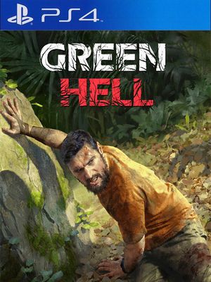 Green Hell
